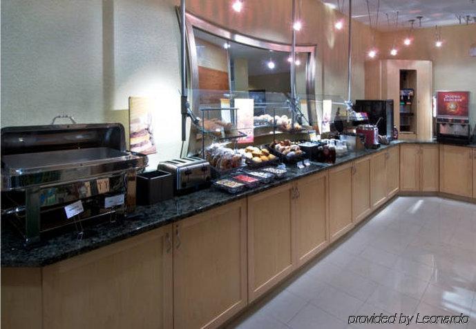 Springhill Suites St Petersburg Clearwater Largo Εξωτερικό φωτογραφία