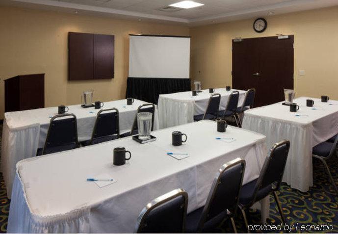 Springhill Suites St Petersburg Clearwater Largo Εξωτερικό φωτογραφία